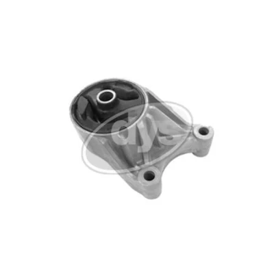 Billede af DYS 71 26020 Motorophæng foran Gummimetalleje OPEL: Astra H Caravan, Hatchback
