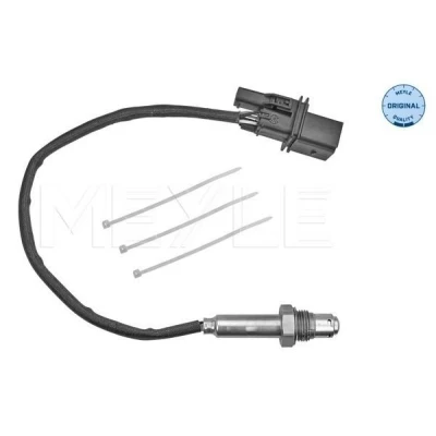 Billede af MEYLE 314 803 0009 Lambdasonde M18 x 1,5 bredbånd lambda sonde BMW: 3 Sedan, Touring, Cabriolet