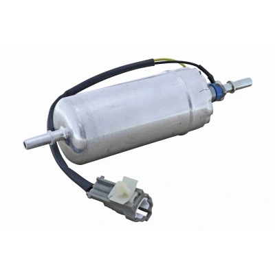 Billede af ACKOJA A52 09 0003 Brændstofpumpe elektrisk