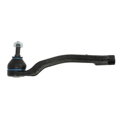 Billede af REINHOCH RH01 2058 Styrekugle højre RENAULT: CLIO 3, SCENIC 2, MEGANE 2 Kombi