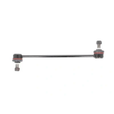 Billede af YAMATO J60348YMT Stabstag på begge sider, foraksel 1,25 KIA: cee‘d I Stationcar, II Sportswagon, Hatchback, HYUNDAI: i30 Hatchback