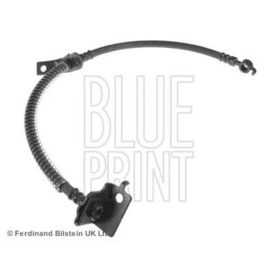 Billede af BLUE PRINT ADG053147 Bremseslange venstre foraksel KIA: cee‘d I Hatchback, Stationcar, HYUNDAI: i30 Stationcar