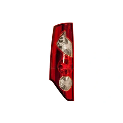 Billede af PRASCO RN9184154 Baglygter venstre RENAULT: Kangoo II Express