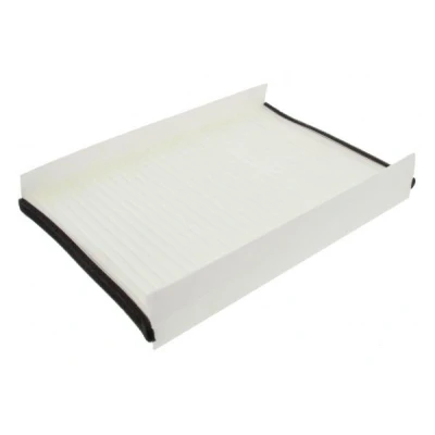 Billede af MAPCO 65472 Kabinefilter Pollenfilter 245 170 20 KIA: cee‘d I Stationcar, Hatchback, Pro HYUNDAI: i30 Hatchback