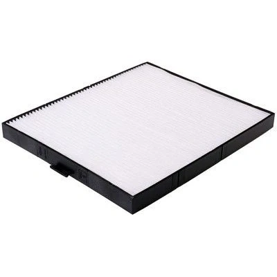 Billede af Filter, indvendig luft DENCKERMANN M110567