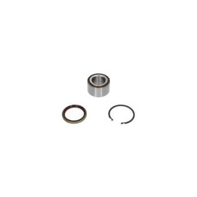 Billede af KAVO PARTS WBK 9062 Hjullejesæt foraksel 77 TOYOTA: HILUX 3 Pick up