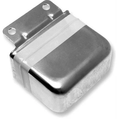 Billede af MAGNETI MARELLI 940016000100 Generatorregulator