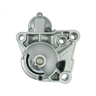 Billede af AS PL S0223PR Starter 12 0,90 9 RENAULT: MEGANE 3 Grandtour, 2 Kombi, Coupe Cabriolet, NISSAN: Primastar Bus