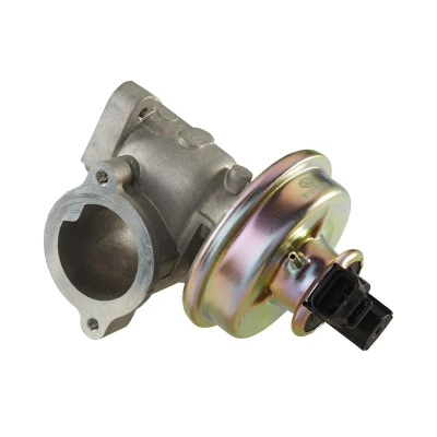 Billede af HELLA 6NU 010 171 251 EGR Ventil elektrisk pneumatisk med pakninger