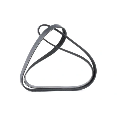 Billede af MEYLE 050 006 1565 Kileribberem 6 EPDM (ethyl propylen dien gummi) ORIGINAL Quality PEUGEOT: 206 Hatchback, 206+ SW