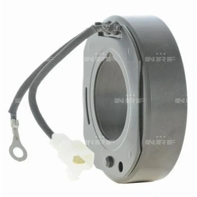 Billede af NRF 38675 Spole, magnetkobling kompressor