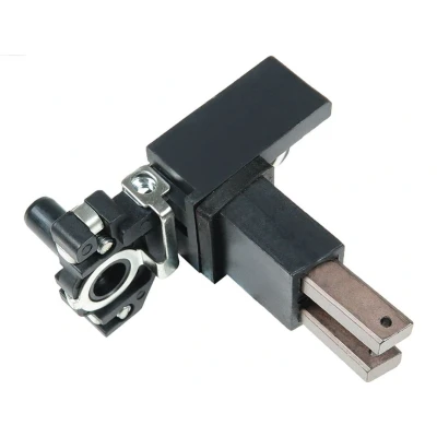 Billede af AS PL ABH6008S Holder, kulbørster