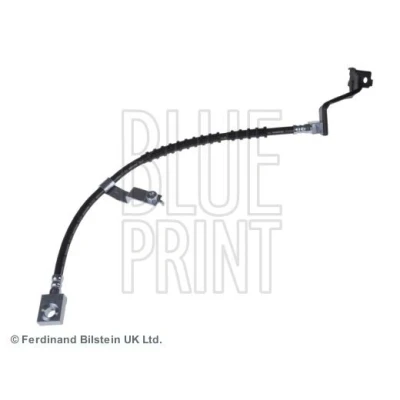 Billede af BLUE PRINT ADA105301 Bremseslange venstre foraksel 500