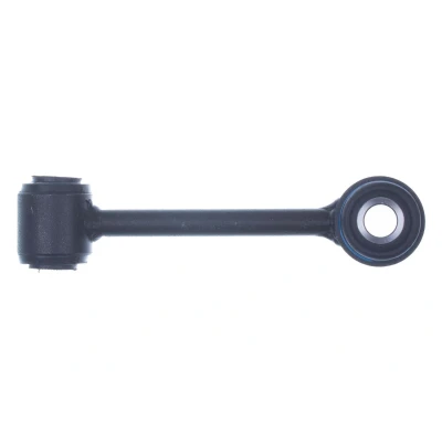Billede af Stang/led, hjulophæng DENCKERMANN D120503
