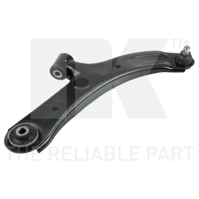 Billede af NK 5015206 Bærearm krydsarm SUZUKI: SWIFT 3
