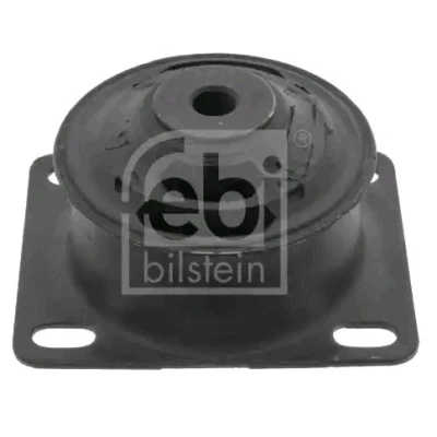 Billede af FEBI BILSTEIN 48664 Motorophæng foran, på begge sider Gummimetalleje 110