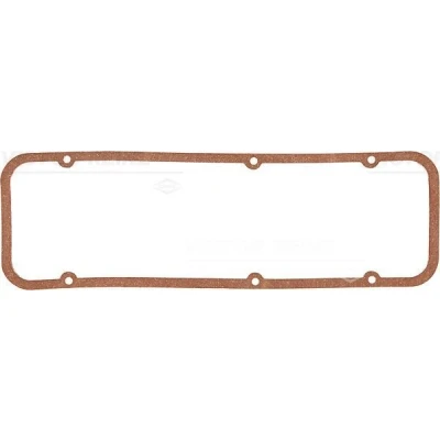 Billede af REINZ 71 52004 00 Toppdekselpakning