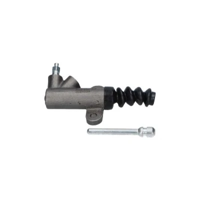 Billede af KAVO PARTS CCS 4002 Arbejdscylinder