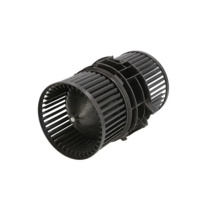Billede af THERMOTEC DDR021TT Kabineblæser
