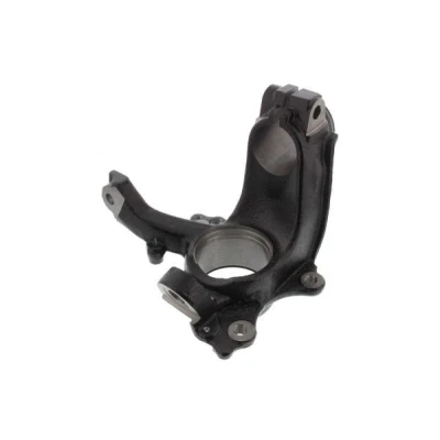 Billede af MAPCO 107777 Hjulspindel venstre foraksel SEAT: Leon I Hatchback