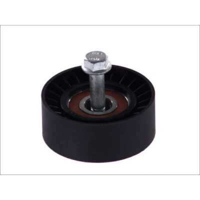 Billede af KRAFT 1222290 Remstrammerhjul FORD: MONDEO 4 Turnier, S Max Mk1, Stufenheck