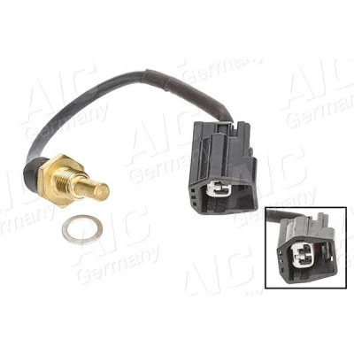 Billede af AIC 56478 Kølevæsketemperatur Sensor med pakning VOLVO: S80 I