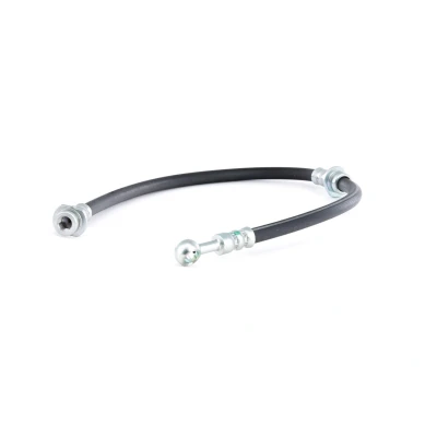 Billede af A.B.S. SL 5690 Bremseslange 565 BANJO 10.0 mm