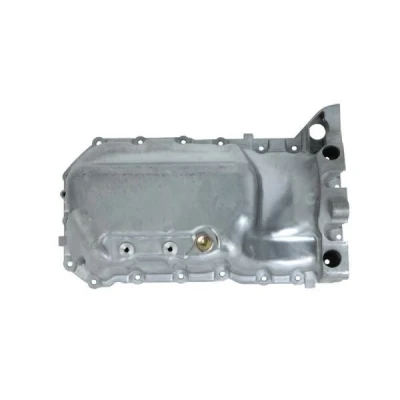 Billede af BLIC 0216 00 5507473P Bundkar PEUGEOT: 206 Hatchback, 207 SW, CITROËN: C4 Coupe, C3 I Xsara Picasso