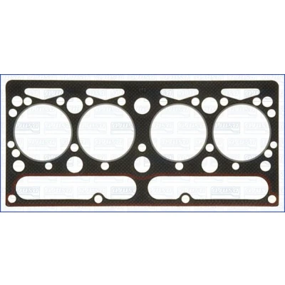 Billede af AJUSA 10056400 Toppakning 1,2 93 FIBERMAX