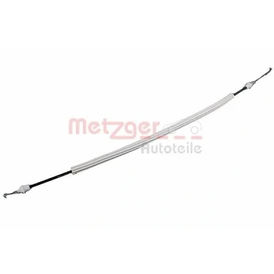 Billede af METZGER 3160030 Kabel, dørlås