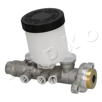 Billede af JAPKO 68189 Bremsehovedcylinder