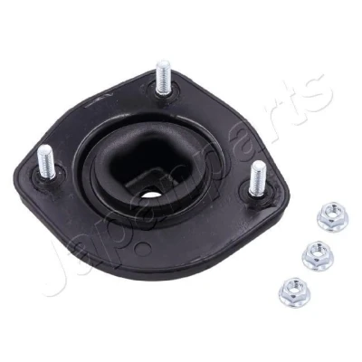 Billede af JAPANPARTS SM0066 Tårnleje Bagaksel venstre TOYOTA: Corolla VII Compact, VIII Liftback