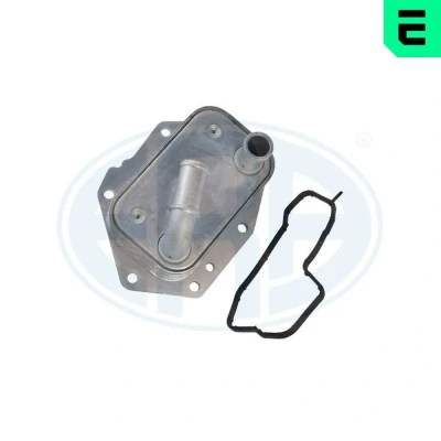 Billede af ERA 354143 Olieradiator