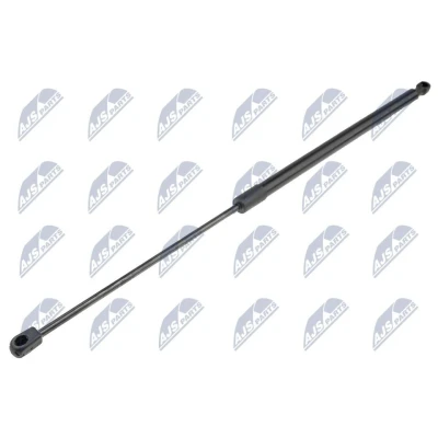 Billede af NTY AE MS 010 Gasdæmper 460 610 MITSUBISHI: Lancer 8