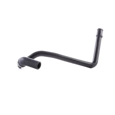 Billede af GATES EMH482 Krumtaphusventilation VOLKSWAGEN: GOLF 4 Cabrio, 3, 3 Variant