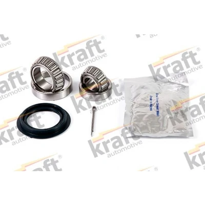 Billede af Hjullejesæt KRAFT AUTOMOTIVE 4101510