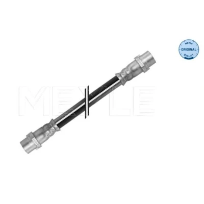 Billede af MEYLE 100 525 0003 Bremseslange 260 VOLKSWAGEN: Multivan 5 (7HM, Transporter
