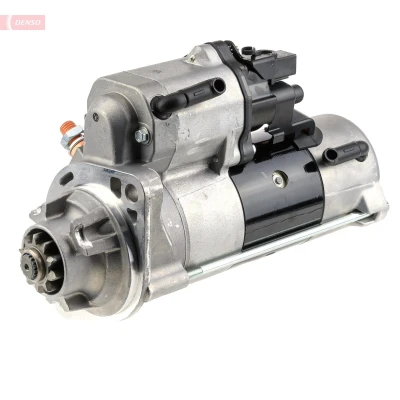 Billede af DENSO DSN2090 Starter 24 7,8 10