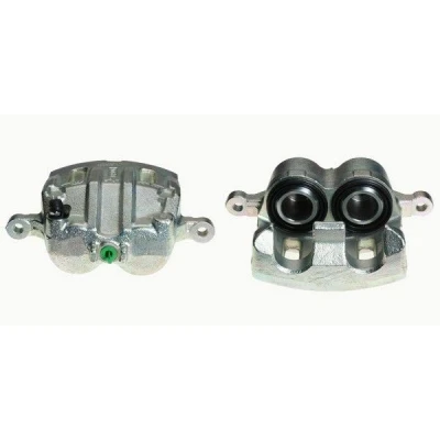 Billede af BUDWEG CALIPER 344256 Bremsekaliber