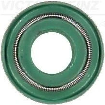 Billede af REINZ 70 28238 00 Tætningsring Ventilarm