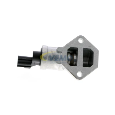 Billede af VEMO Original Quality V25 77 0004 Tomgangsregulator elektrisk