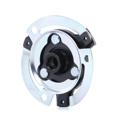 Billede af THERMOTEC KTT020030 Nav, magnetkobling kompressor VOLKSWAGEN: Tiguan I