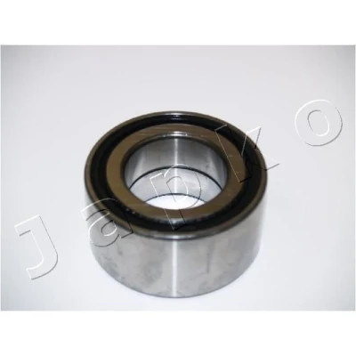 Billede af JAPKO 418023 Hjullejesæt 72 SUZUKI: SWIFT 3, Splash, IGNIS 2