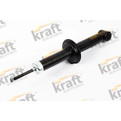 Billede af Støddæmper KRAFT AUTOMOTIVE 4016560