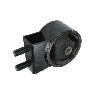 Billede af Holder, motormontering YAMATO I53004YMT