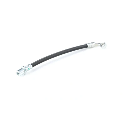 Billede af A.B.S. SL 5709 Bremseslange 268 INN M10x 1.0 TOYOTA: Land Cruiser 80