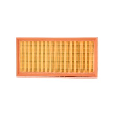 Billede af BOSCH 1 987 429 152 Luftfilter 46 150 312 Filterindsats TOYOTA: Carina E Hatchback, Sedan, Avensis I Sedan