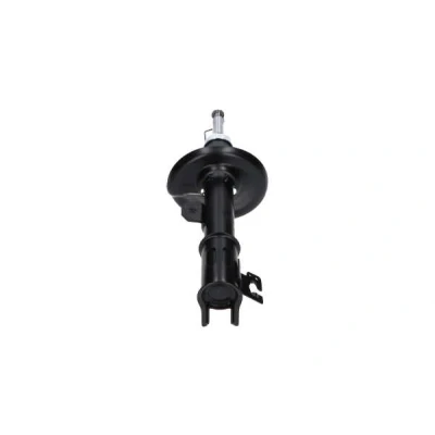Billede af KAVO PARTS SSA 11224 Støddæmper Bagaksel højre Gastryk dobbeltrør Fjederben øverste stift SUZUKI: Liana Hatchback