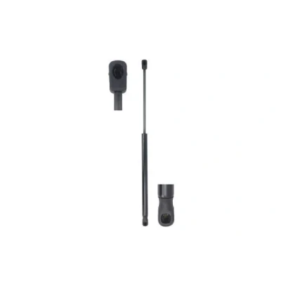 Billede af Gasfjeder, kuffert /lastrum Magnum Technology MGS2103