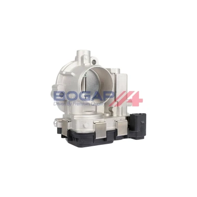 Billede af BOGAP A6319203 Gasspjæld 44mm elektrisk